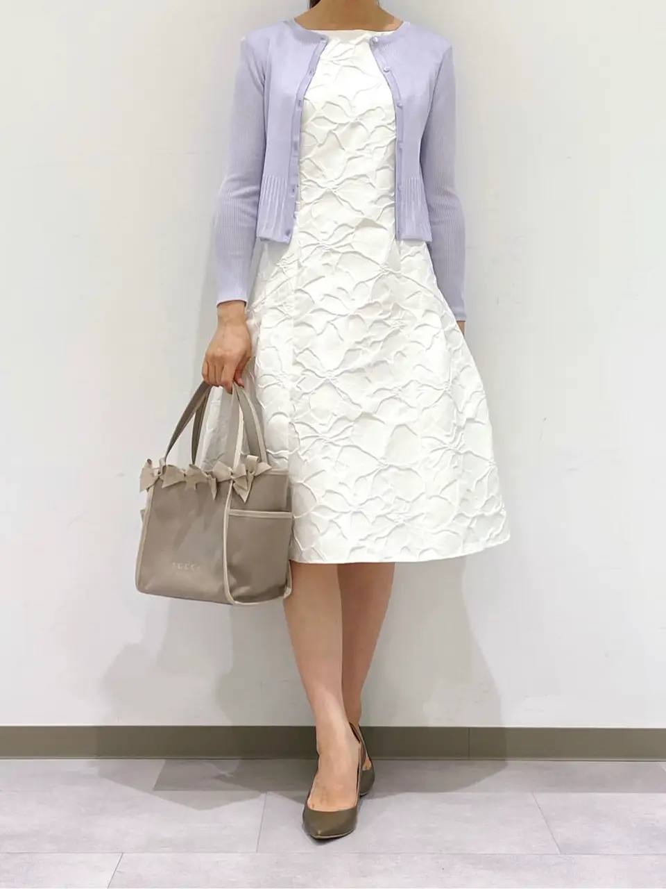 TOCCA oda ❁ コーディネート画像