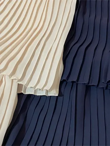 TOCCA 𝕂 コーディネート画像