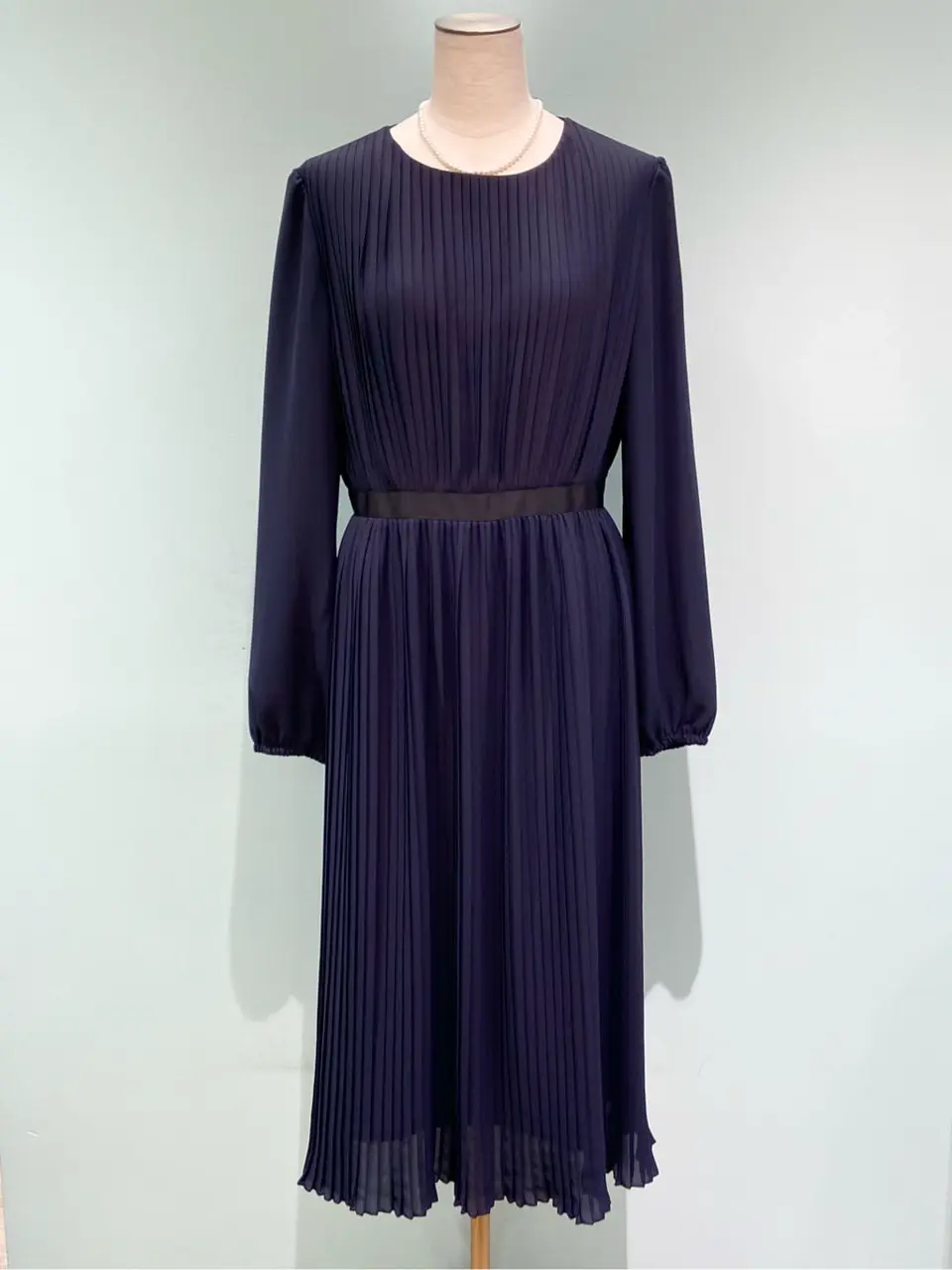 TOCCA 𝕂 コーディネート画像