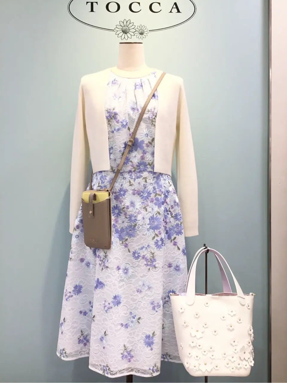  𝒽 コーディネート画像