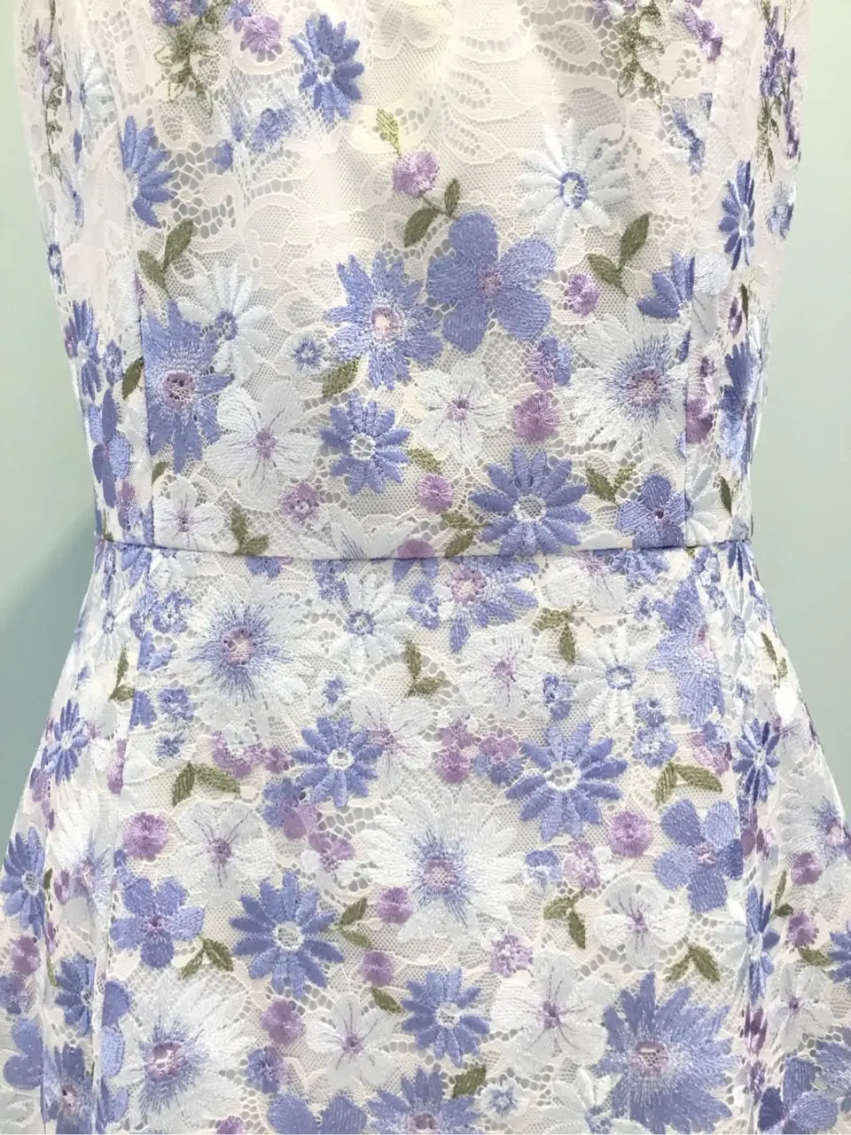 TOCCA 𝒽 コーディネート画像