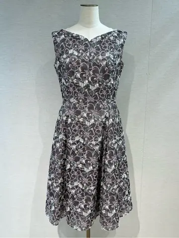 TOCCA Ｉ コーディネート画像