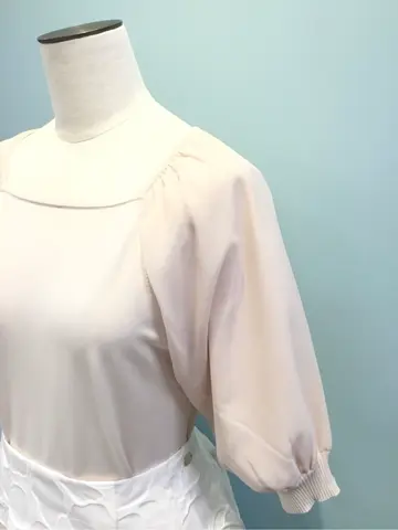 TOCCA 𝒽 コーディネート画像