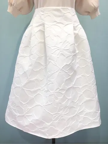 TOCCA 𝒽 コーディネート画像