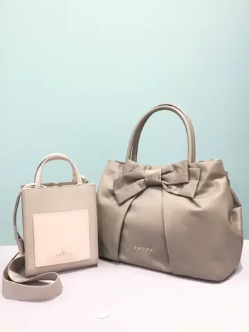 TOCCA 𝒽 コーディネート画像