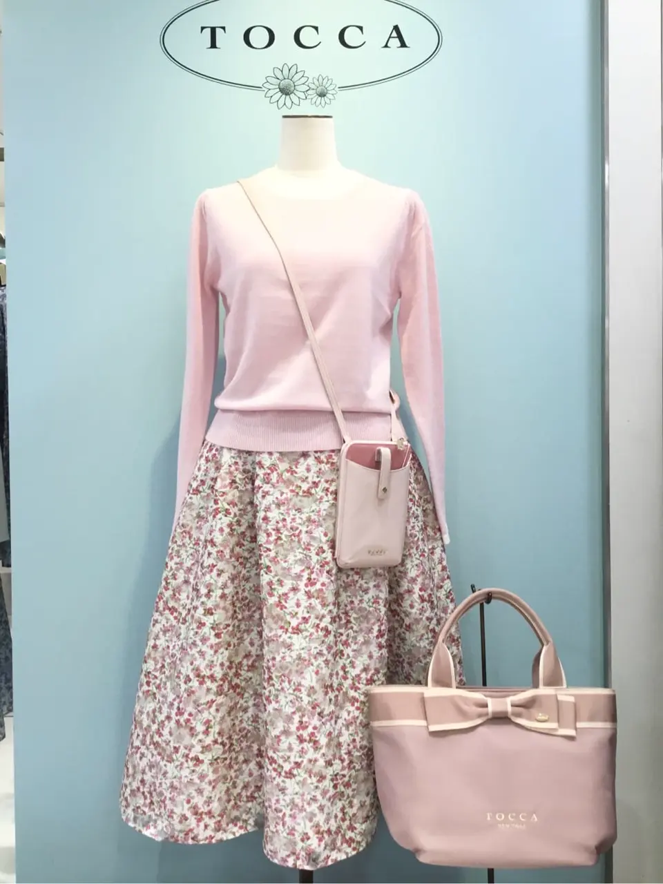  𝒽 コーディネート画像