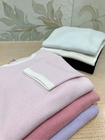 TOCCA 𝓕 コーディネート画像