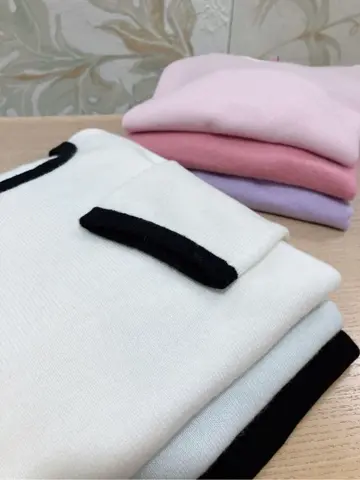 TOCCA 𝓕 コーディネート画像