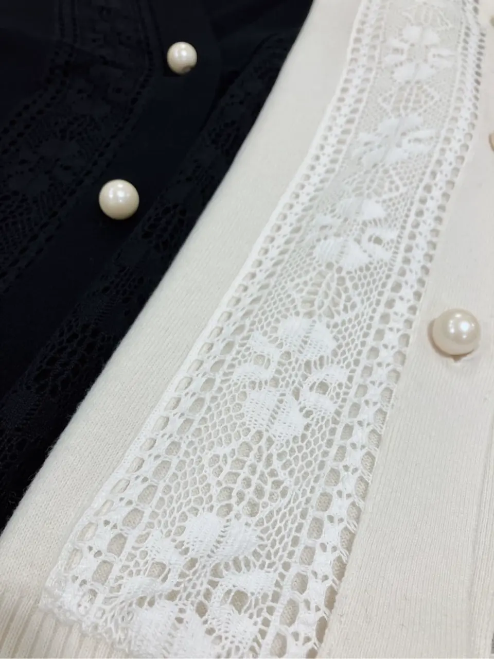 TOCCA 𝓕 コーディネート画像