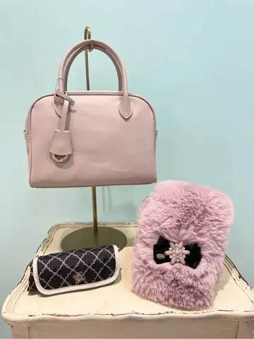 TOCCA G コーディネート画像