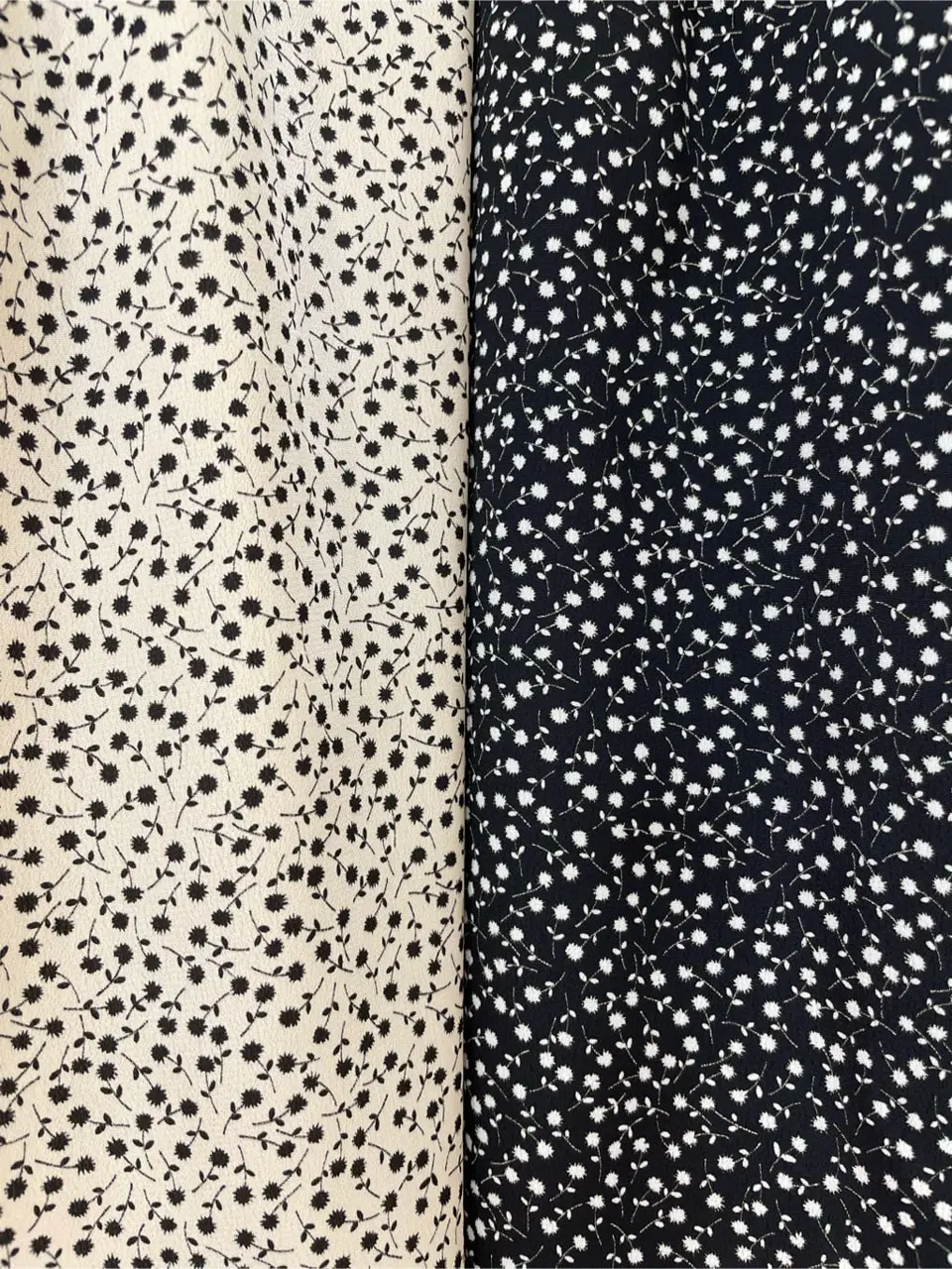 TOCCA G コーディネート画像