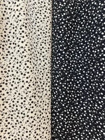 TOCCA G コーディネート画像