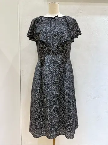 TOCCA G コーディネート画像