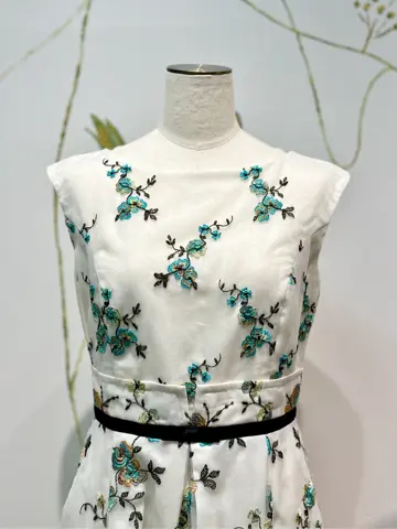 TOCCA Ｉ コーディネート画像