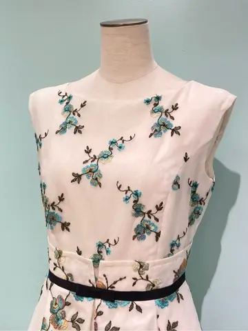 TOCCA 𝕂 コーディネート画像