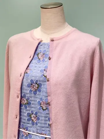 TOCCA 𝕂 コーディネート画像