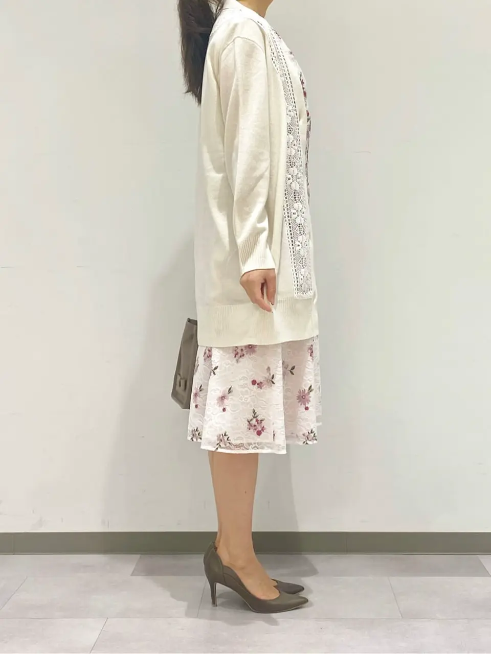 TOCCA oda ❁ コーディネート画像