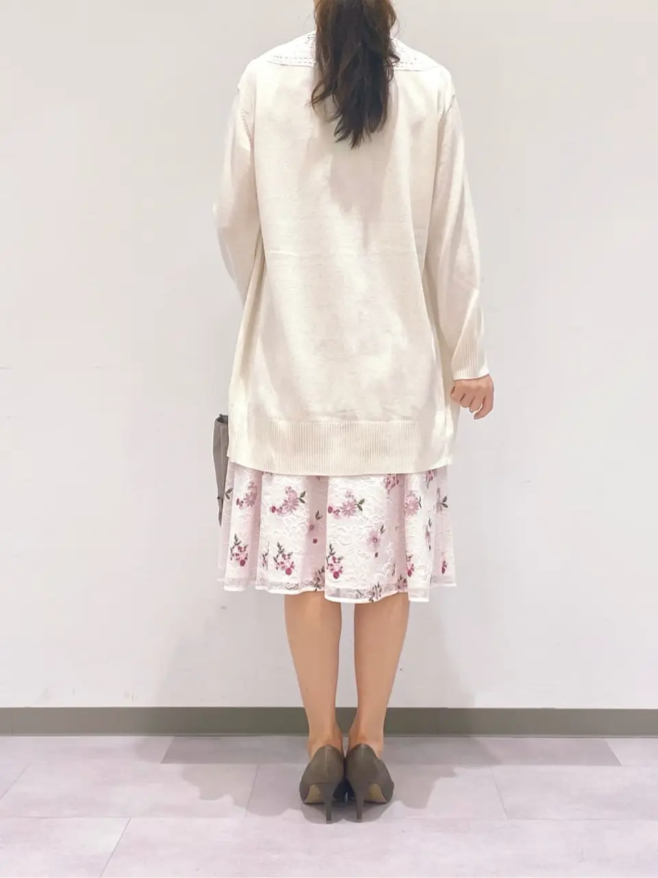 TOCCA oda ❁ コーディネート画像