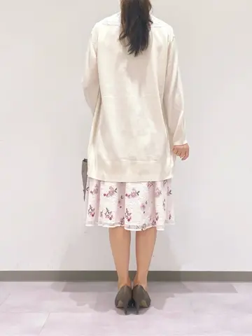 TOCCA oda ❁ コーディネート画像