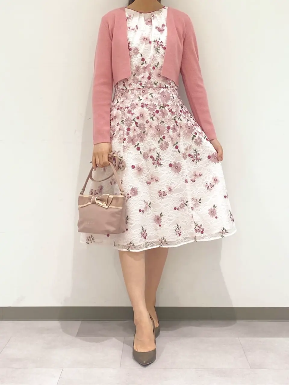 TOCCA oda ❁ コーディネート画像