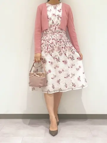 TOCCA oda ❁ コーディネート画像