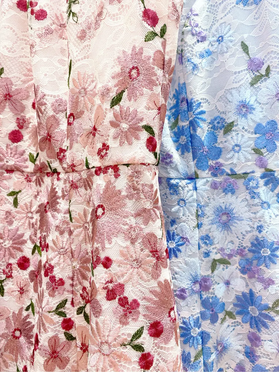 TOCCA oda ❁ コーディネート画像