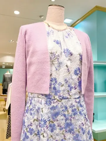 TOCCA oda ❁ コーディネート画像