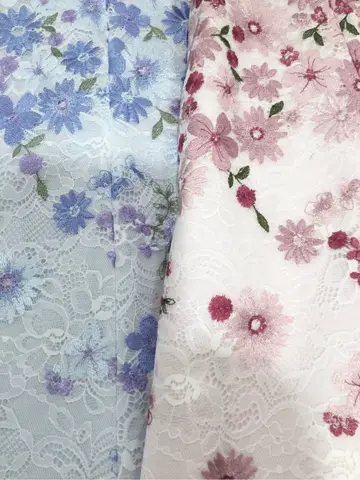 TOCCA ｋｉｍ コーディネート画像