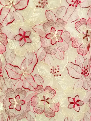 TOCCA Y.K コーディネート画像