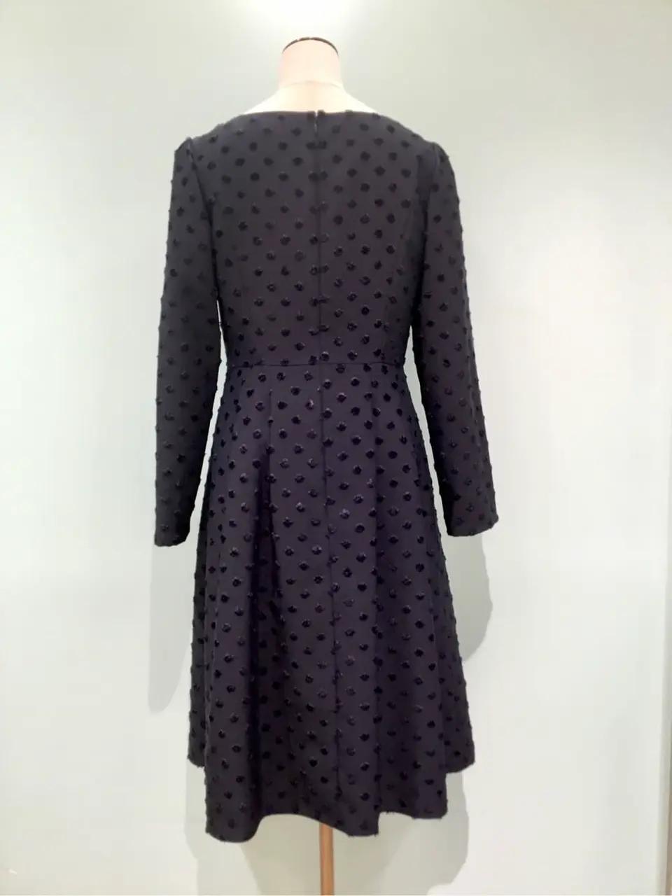 TOCCA Y.K コーディネート画像