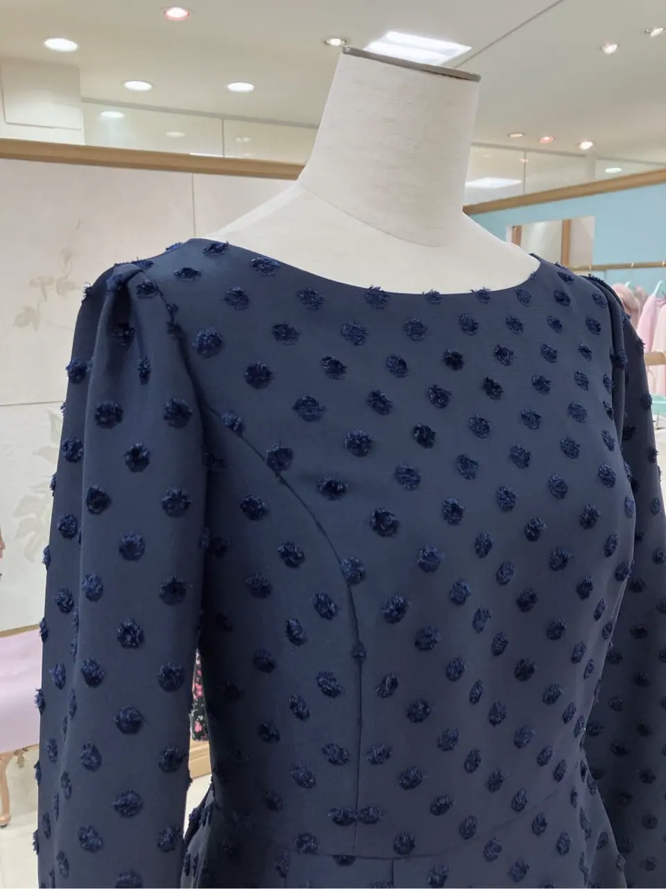 TOCCA 𝓕 コーディネート画像