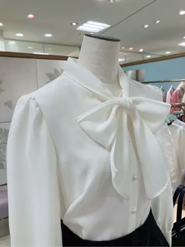 TOCCA 𝓕 コーディネート画像