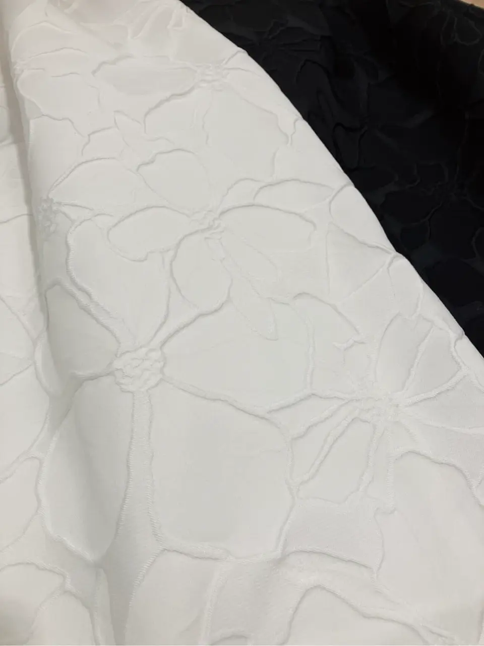 TOCCA 𝓕 コーディネート画像