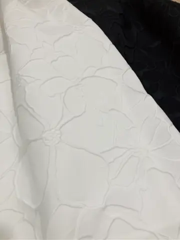 TOCCA 𝓕 コーディネート画像