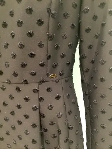 TOCCA Y.K コーディネート画像