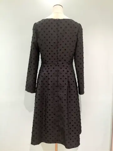 TOCCA Y.K コーディネート画像