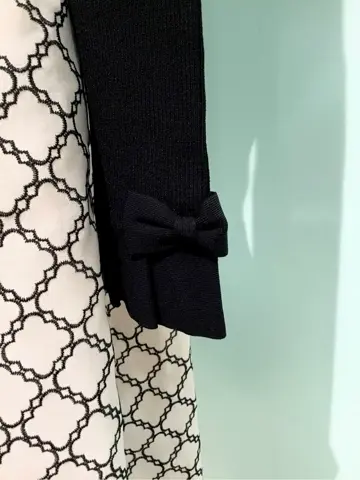 TOCCA Y.K コーディネート画像