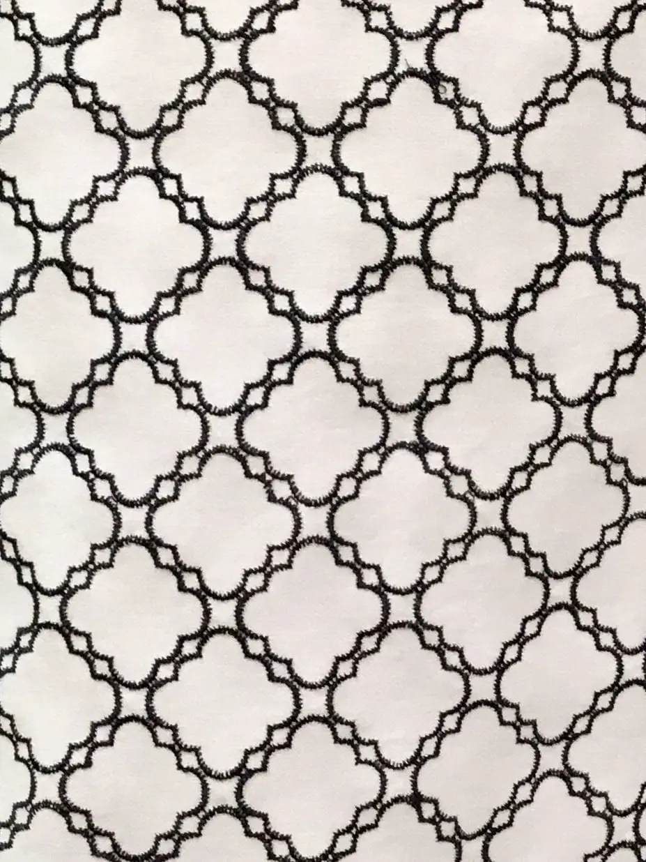 TOCCA Y.K コーディネート画像