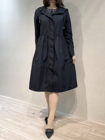 TOCCA Ｉ コーディネート画像