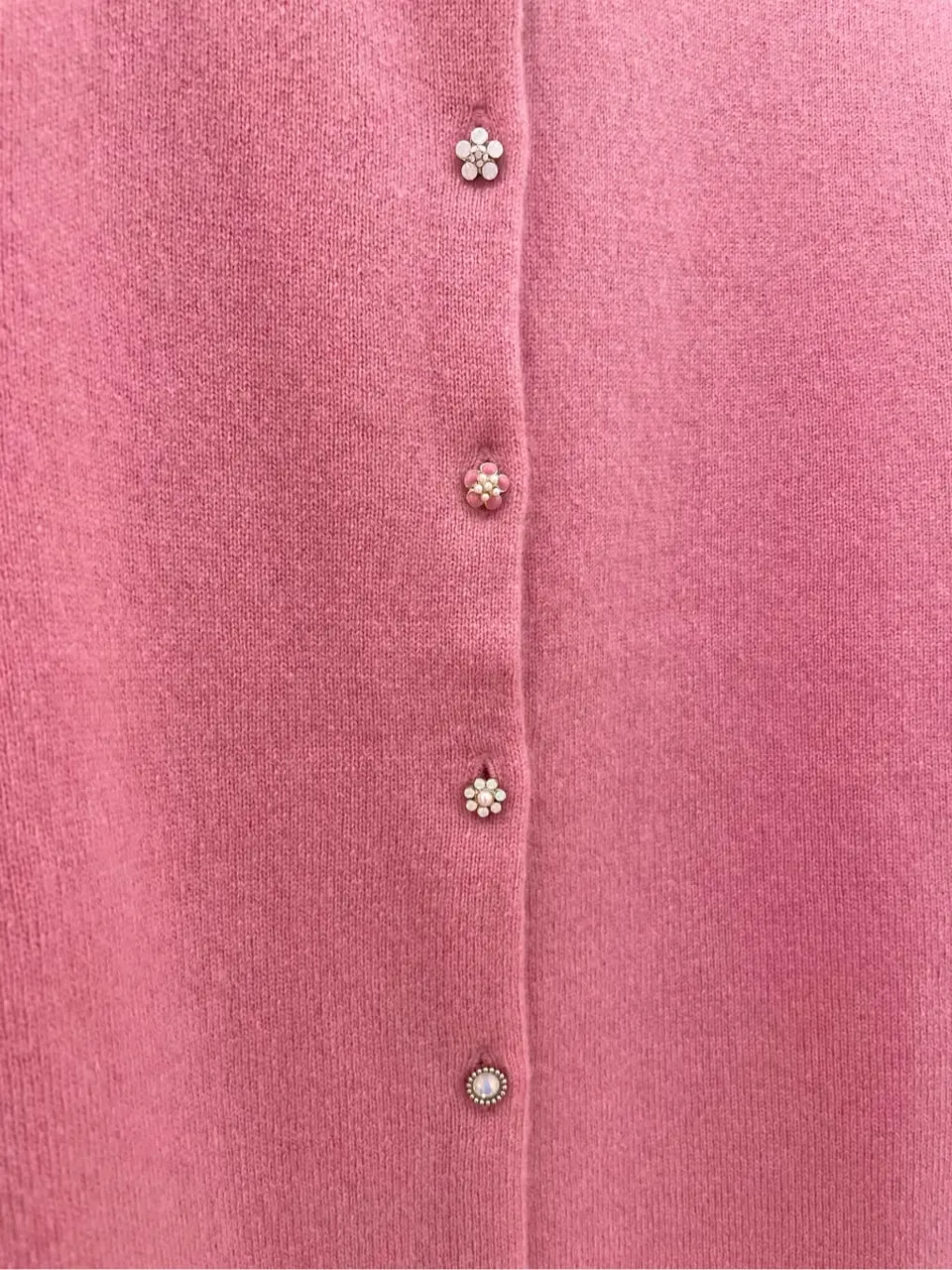 TOCCA G コーディネート画像