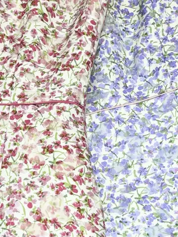 TOCCA G コーディネート画像