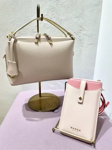 TOCCA G コーディネート画像