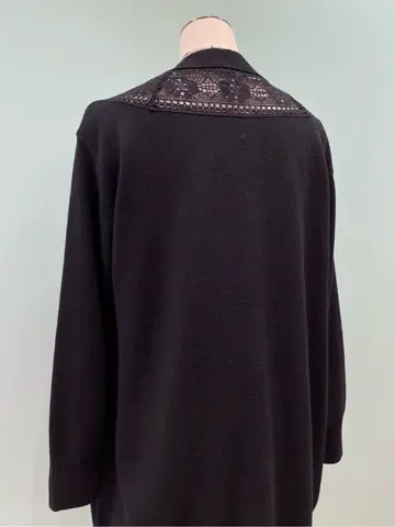 TOCCA G コーディネート画像