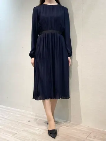 TOCCA G コーディネート画像