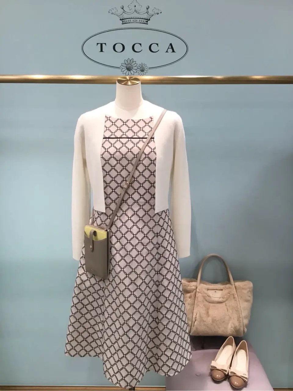  ｋｉｍ コーディネート画像