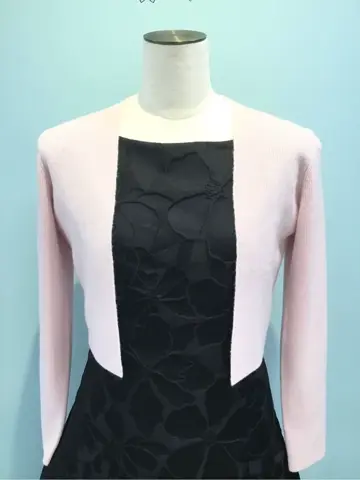 TOCCA 𝒽 コーディネート画像