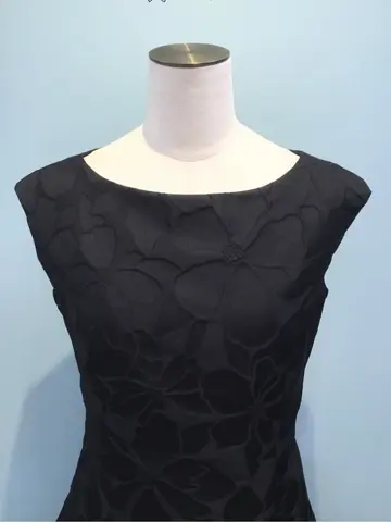 TOCCA 𝒽 コーディネート画像