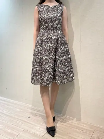 TOCCA G コーディネート画像