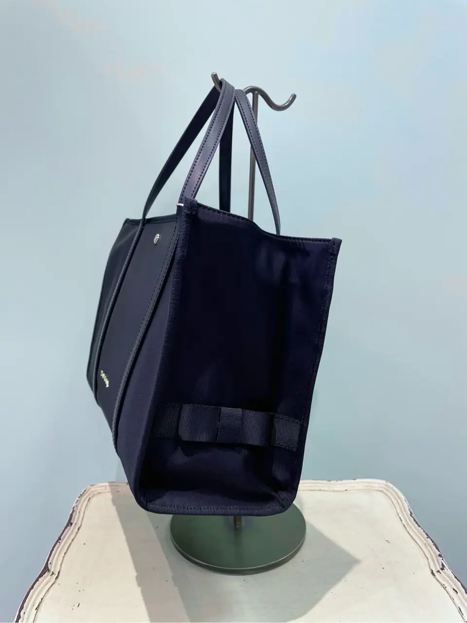 TOCCA G コーディネート画像