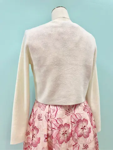 TOCCA G コーディネート画像